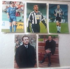 Udinese calcio lotto 5 - udinese:,