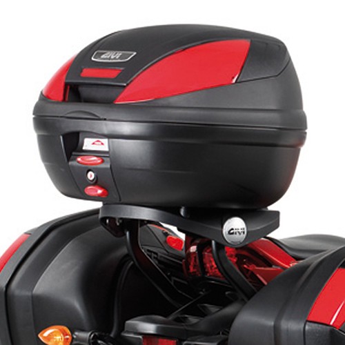 Givi 359fz attacco - 359fz,