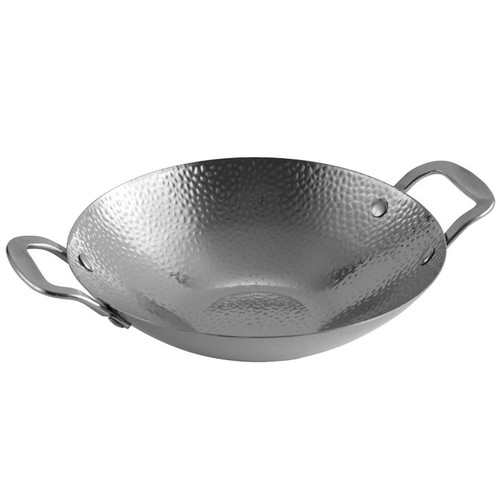 Pentola con coperchio - ,