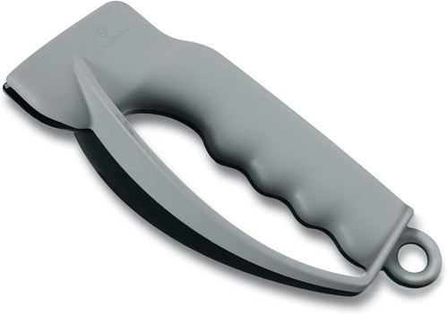 Victorinox sharpy mini - sharpy,