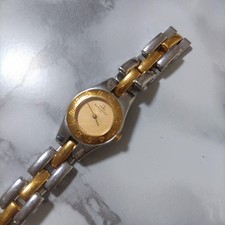Orologio donna Baume & Mercier