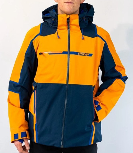 Giacca sci snowboard uomo - da,