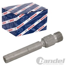 BOSCH INIETTORE INIEZIONE BENZINA per FORD ESCORT FIESTA ORION PORSCHE