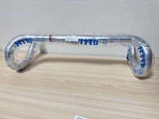 NITTO M106NAS W420 M106NAS