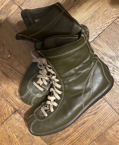Camper pelotas scarpe stivali - camper,