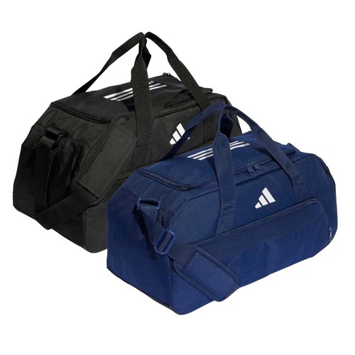 Adidas tiro league holdall - tiro,