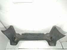 paraurti posteriore SUBARU