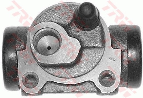 Cilindro freno ruota trw - cilindro,