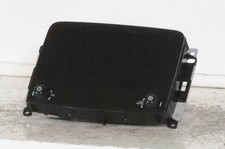 AUTORADIO 735696600 FIAT 500L