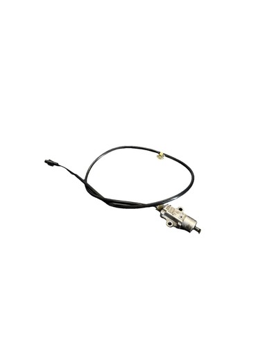 Sensore cavalletto laterale - cavalletto,