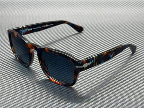 Occhiali sole uomo persol - da,