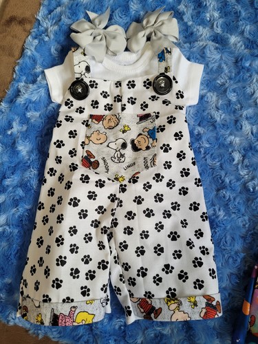 Completo completo bambino