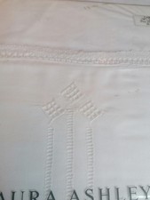 Laura Ashley lenzuolo piatto