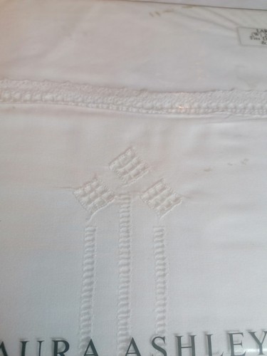 Laura ashley lenzuolo - laura,