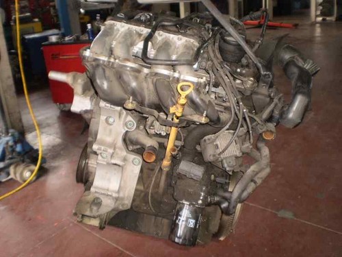 Agn motore completo - agn, 91574