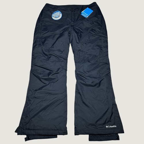 Nuovo columbia bugaboo - columbia,
