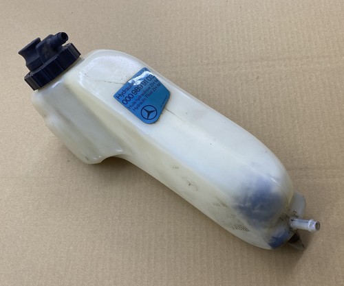 Mercedes s124 w124 station - s124,