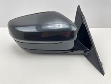 BMW 5 G30 G31 SPECCHIETTO