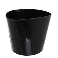 Secchiello per ghiaccio