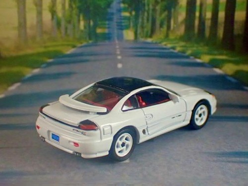 1991 1996 dodge stealth - 1991-1996,