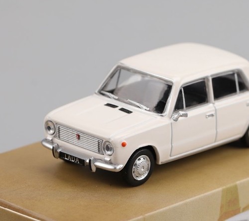 Perka bianco 1970 - perka,