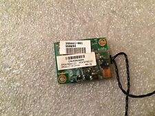 Scheda Modem HP 399441-001 interno 56K HP Compaq Nc6320 modem board