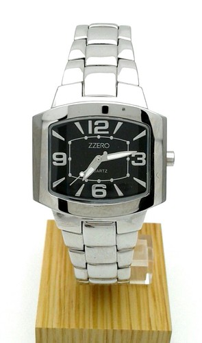 Orologio zzero zz2784a - orologio,