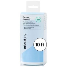 Smart Stencil Cricut Joy 13,9