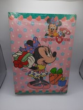 10 QUADERNI SCUOLA VINTAGE