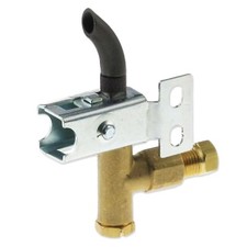 SIT GRUPPO PILOTA GAS FIAMMA