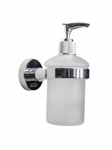 Dispenser sapone liquido - dispenser,