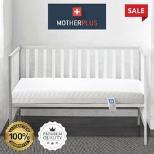 Motherplus materasso - motherplus,