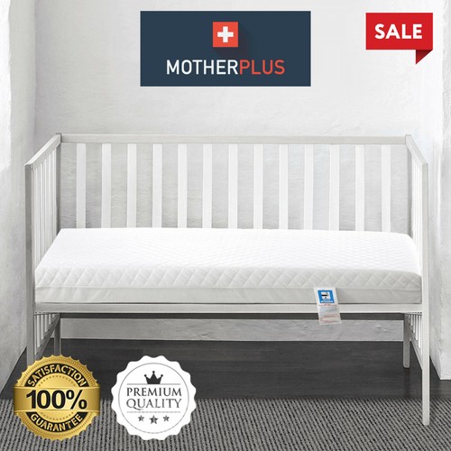 Materasso letto lettino
