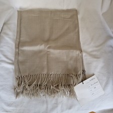 Vintage Giorgio Kauten Sciarpa