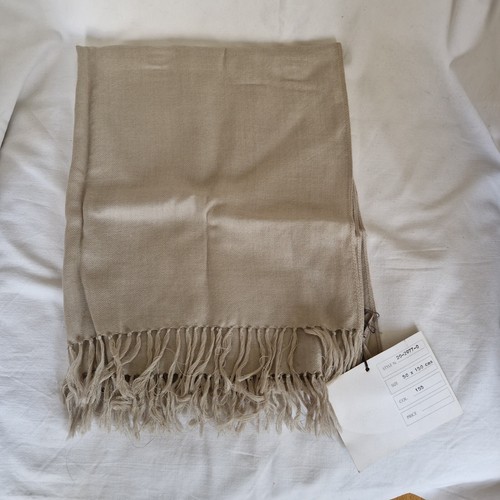 Vintage giorgio kauten sciarpa - vintage,