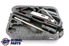 Mini Cooper One R55 R56 R57 Deposito Ciotola Jack Cassetta Attrezzi 6778555
