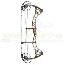 Bowtech CP28 - Mano destra -