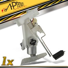 Pompa Carburante Unità Nastro