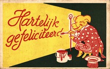 MAIALINI UMANIZZATI - PORCELETS, PIGLETS - VG - #000