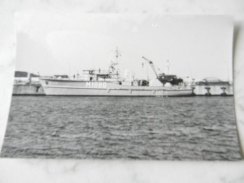 20120 marina militare tedesca - marina,
