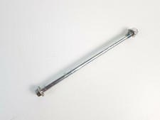 Perno Asse Forcellone KSR MOTO