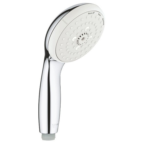 99272 1 grohe doccetta - 99272,