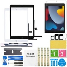 Per iPad 9 9a Gen 2021 A2603