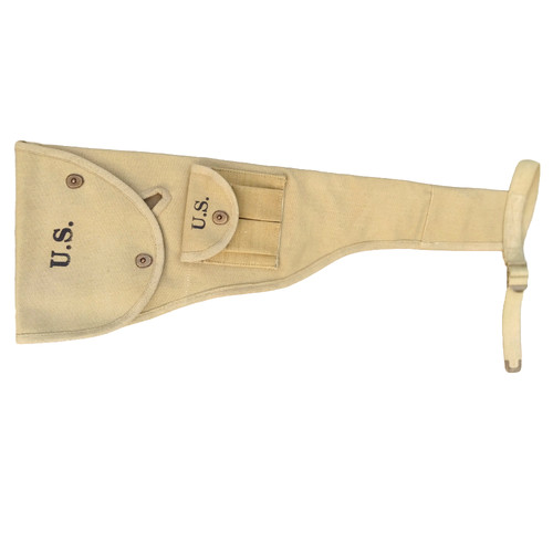 Carabine canvas - carabine,