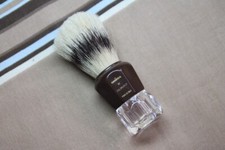 OMEGA by DUPONT - Pennello da