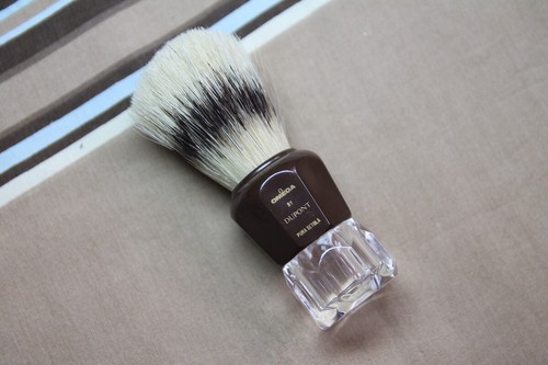 Omega dupont pennello da - by,