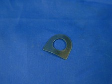 Abu cardinal 4 4X 44 44X parte frizione, drag part made Sweden rif 9904