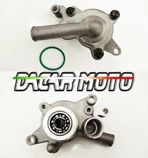 POMPA ACQUA COMPLETA YAMAHA