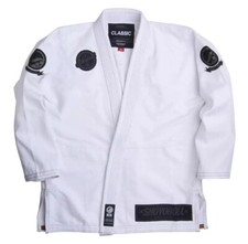 Lotto Tuta Karate BJJ Gi