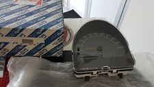46760515 QUADRO STRUMENTI